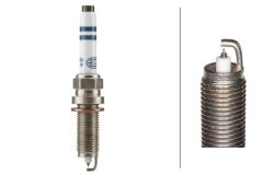 HELLA 8EH188706891 ATESLEME BUJISI VA6SIP80 MERCEDES M270 M274 W176 W246 W205 C117 W212 W213 C238 C253
