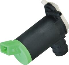 HELLUX HLM.40110 CAM SU FİSKİYE POMPASI CİFT ÇIKIŞ PUNTO-LINEA-P106-P206-P306-P406-PARTNER-EXPERT-BERLINGO-AX-C15