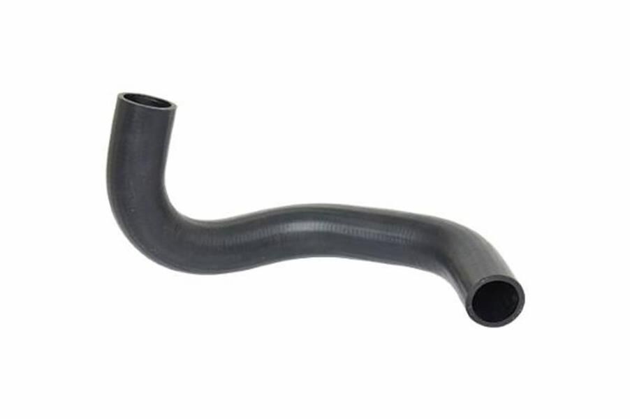 KAUTEK HY-RH044 RADYATÖR ALT HORTUMU HYUNDAI ACCENT BLUE 1.4L 1.6L G4FA G4FC benzinli 10-17 / KIA RIO G4FA benzinli 12-17