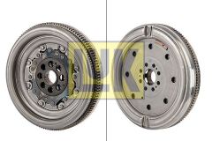 LUK 415089109 DEBRİYAJ VOLANI PASSAT DDAA-DFCA-DFHA 2.0 TDİ 2013 >