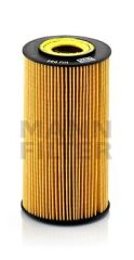 MANN HU934X YAG FILTRESI MERCEDES OM628 W211 W463 W163 W220