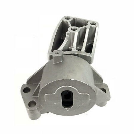 MASTER 4424 MOTOR TAKOZU SAĞ FIAT LİNEA 07> FİORİNO 09> 1.3D MTJ DOBLO 10> 1.3D MTJ