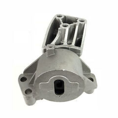 MASTER 4424 MOTOR TAKOZU SAĞ FIAT LİNEA 07> FİORİNO 09> 1.3D MTJ DOBLO 10> 1.3D MTJ