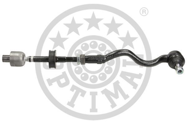 OPTIMAL G0-086 ROT KOLU SAG BMW E36 91>98 ROT BASI ILE