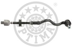 OPTIMAL G0-086 ROT KOLU SAG BMW E36 91>98 ROT BASI ILE