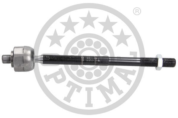OPTIMAL G2-1253 ROT KOLU 4-matic MERCEDES W166 X166 C292