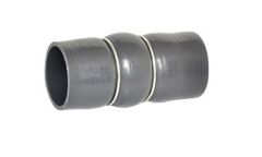 OTOZONE HOB4038 TURBO HORTUMU 207-208-301-308-508-2008-3008-PARTNER TEPE-CITROEN BERLINGO-C3-C4-DS3-DS4-DS5 1.6 HDI