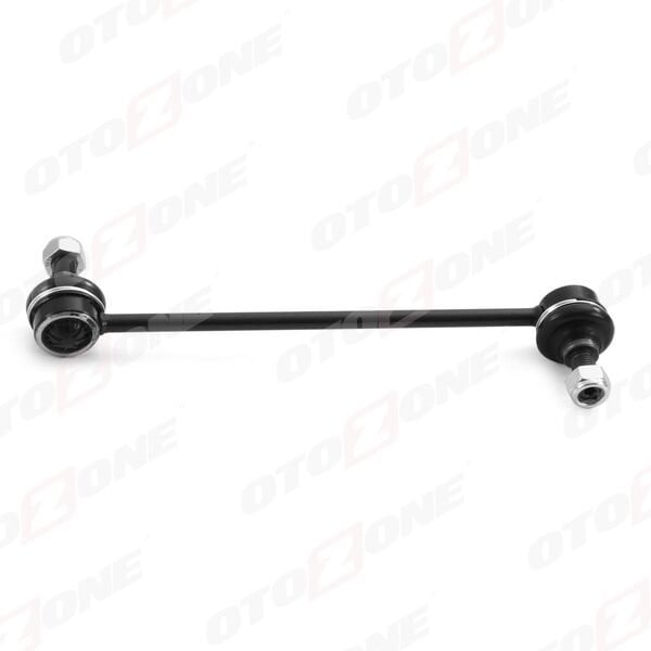 OTOZONE SOP-06002 Z ROTU VECTRA B 95-03 CORSA C 01-06 COMBO 01-11 MERIVA 03-10