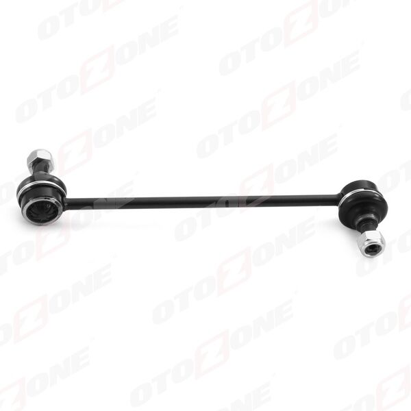 OTOZONE SOP-06002 Z ROTU VECTRA B 95-03 CORSA C 01-06 COMBO 01-11 MERIVA 03-10