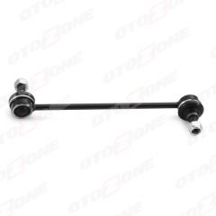 OTOZONE SOP-06002 Z ROTU VECTRA B 95-03 CORSA C 01-06 COMBO 01-11 MERIVA 03-10