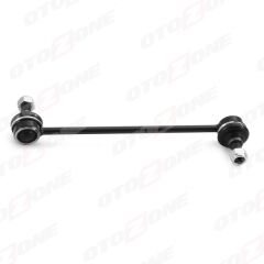 OTOZONE SOP-06002 Z ROTU VECTRA B 95-03 CORSA C 01-06 COMBO 01-11 MERIVA 03-10