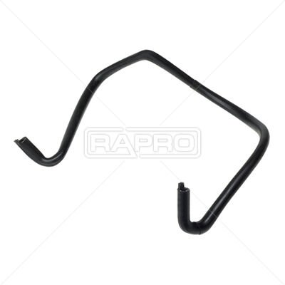 RAPRO 15231 GENLESME SİSE HORTUMU CITROEN BERLINGO I 1.9 D