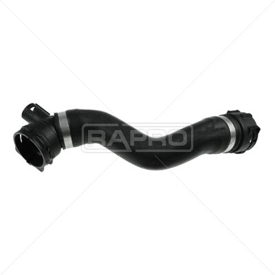 RAPRO 19391 RADYATOR HORTUMU ALT BMW N45 E81 E87