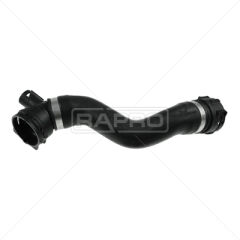 RAPRO 19391 RADYATOR HORTUMU ALT BMW N45 E81 E87