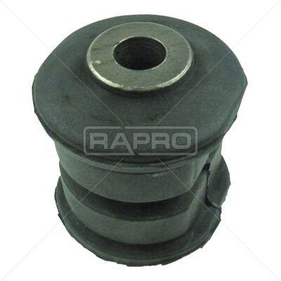 RAPRO 53207 MAKAS BURCU ARKA AKS-ÖN FORD TOURNEO CONNECT 1.8 16V-1.8 TDCI 02 >