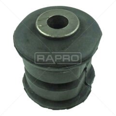RAPRO 53207 MAKAS BURCU ARKA AKS-ÖN FORD TOURNEO CONNECT 1.8 16V-1.8 TDCI 02 >