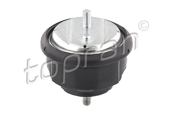 TOPRAN 500277001 MOTOR TAKOZU BMW E46 98>05 Z4 E85 05>09