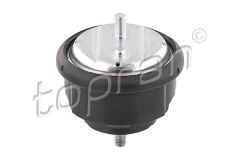 TOPRAN 500277001 MOTOR TAKOZU BMW E46 98>05 Z4 E85 05>09