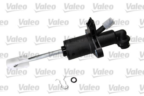 VALEO 874304 KG15032.0.1 DEBRİYAJ ÜST MERKEZİ GOLF IV-BORA-A3-LEON 1.6 AKL 98 > 15.87 MM