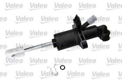 VALEO 874304 KG15032.0.1 DEBRİYAJ ÜST MERKEZİ GOLF IV-BORA-A3-LEON 1.6 AKL 98 > 15.87 MM