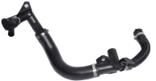 YTT 23806 RADYATÖR HORTUMU CITROEN BERLINGO MULTISPACE B9 B9 -200-