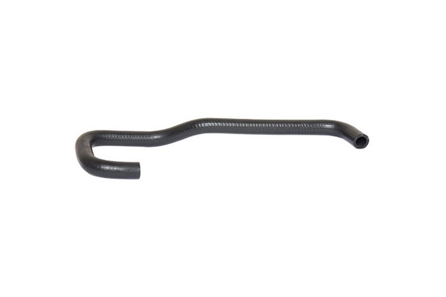 YTT 45407 KALORİFER HORTUMU HILUX PICK UP 97-05