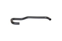 YTT 45407 KALORİFER HORTUMU HILUX PICK UP 97-05