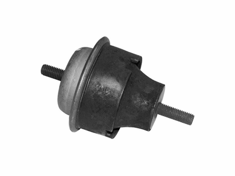 MOTOR TAKOZU SAĞ HİDROLİK YATAK P106-P205-P306-P405-PARTNER-BERLINGO-ZX-XSARA-BX 1.4-1.6-1.9