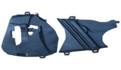 EKSANTRİK KAPAK TRIGER TAKIMI MGN II-CLIO-KNG 08 > 1.5 DCI K9K