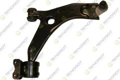 SALINCAK ÖN SAĞ FORD KUGA 08> ROTİLLİ