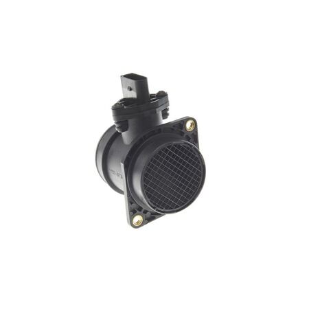 HAVA KÜTLE ÖLÇER PASSAT 1.8 T-BORA 1.8 T-GOLF 1.8T-A4 1.8T 97-00 A3 1.8 T 96>A5 1.8 T 97-05