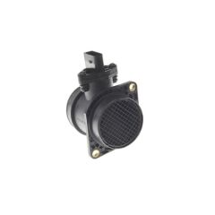 HAVA KÜTLE ÖLÇER PASSAT 1.8 T-BORA 1.8 T-GOLF 1.8T-A4 1.8T 97-00 A3 1.8 T 96>A5 1.8 T 97-05