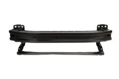 DR 3016 ÖN TAMPON DEMİRİ GRANDE PUNTO