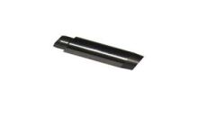 SUBAP GAYDI 8Lİ TK M131 1300-1600 TIPO-TEMPRA 2.0 IE IN:14x8x42 / EX:14x8x46.5