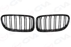 PANJUR PIANO SIYAH CIFT CITALI BMW E90 LCI 08>11