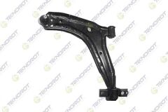 ALT SALINCAK SOL ROTİLLİ FELICIA 95 > 1995-1997