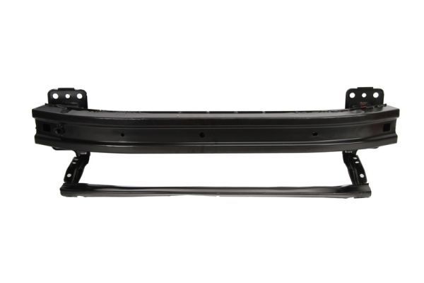 AFT KAP29611 DR 3016 ÖN TAMPON DEMİRİ GRANDE PUNTO