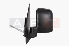 ART M003.3019 DIŞ DİKİZ AYNASI SAĞ FORD CONNECT 02> MANUEL VM-6311R