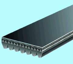 BANDO 7PK1795 KANALLI KAYIŞ MASTER-MOVANO-LGN II G9U 2.5DCI KLİMALI