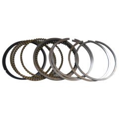 BRUCKE 5888215 SEGMAN UNO 60 STD.