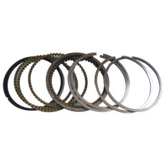 BRUCKE 5888215 SEGMAN UNO 60 STD.