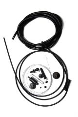 CAVO 6003654 GAZ TELİ PARTNER-BERLINGO 97 >