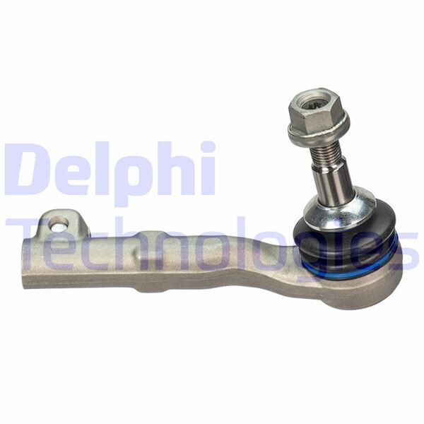 DELPHI TA3473 ROT BASI SAG BMW G42 G20 G80 G21 G81 G28 G22 G82 G23 G26 G29