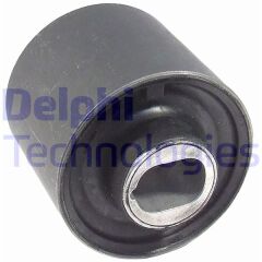 DELPHI TD758W SALINCAK BURCU ON ALT MERCEDES W203 CL203 C209 A209 R171