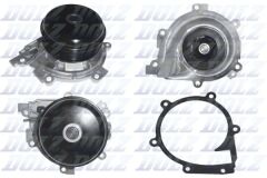 DOLZ M260 DEVIRDAIM POMPASI MERCEDES OM654 W205 W213 C253 V167 W447 B907 B910