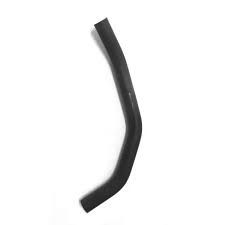 OE-OPEL 96958208 AVEO T300 KALORIFER HORTUMU GIRIS