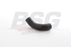BSG BSG 25-720-090 DOBLO HAVA HORTUMU ÇIKIS HORTUMU