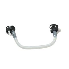 EXQ 18-30-14 YAKIT HORTUMU MERCEDES OM605 OM606 W202 S202 W210 S210 W463 W140