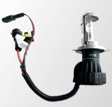 FORZA XAH415 H-4 XENON AMPUL 15.000 K