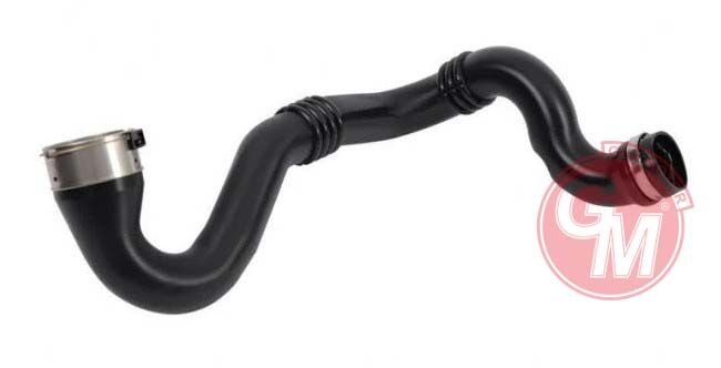 GUA 40634 TURBO HORTUMU RENAULT MASTER III 10> MOVANO B 10> 2.3 DCİ CDTI